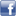 Visit Our Facebook